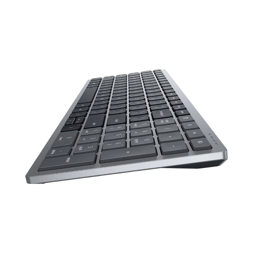 Dell KM7120W Multi-Device Wireless Keyboard & Mouse Combo — Being Shipped