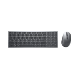 Dell KM7120W Multi-Device Wireless Keyboard & Mouse Combo — Being Shipped