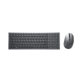 Dell KM7120W Multi-Device Wireless Keyboard & Mouse Combo — Being Shipped