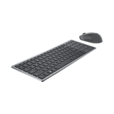 Dell KM7120W Multi-Device Wireless Keyboard & Mouse Combo — Being Shipped