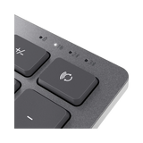 Dell KM7120W Multi-Device Wireless Keyboard & Mouse Combo — Being Shipped