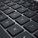 Dell KM7120W Multi-Device Wireless Keyboard & Mouse Combo — Being Shipped