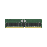 Kingston 32GB DDR5 4800MT/s ECC Registered Server Memory — Being Shipped