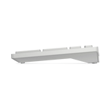 Dell KM5221W Pro Wireless Keyboard & Mouse Combo (White) — Being Shipped