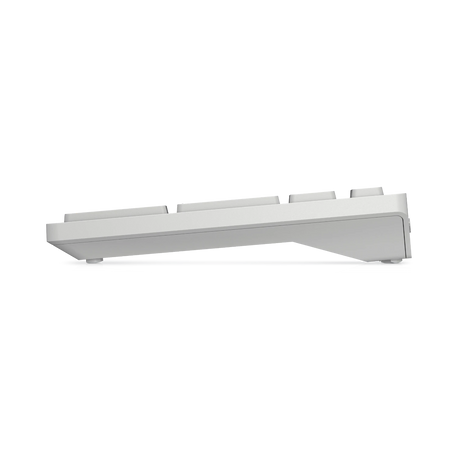 Dell KM5221W Pro Wireless Keyboard & Mouse Combo (White) — Being Shipped