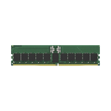 Kingston 32GB DDR5 4800MT/s ECC Registered Memory Module — Being Shipped