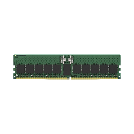 Kingston 32GB DDR5 4800MT/s ECC Registered Memory Module — Being Shipped