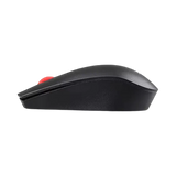 Lenovo Essential Wireless Keyboard & Mouse Combo (Black) — Being Shipped