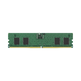Kingston 16GB DDR5 5600MT/s Non-ECC Unbuffered DIMM Memory (Kit of 2) — Being Shipped