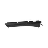 Dell KB216 Wired Multimedia Keyboard — Being Shipped