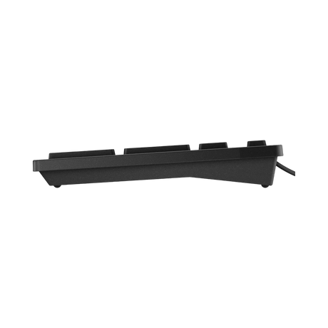 Dell KB216 Wired Multimedia Keyboard — Being Shipped