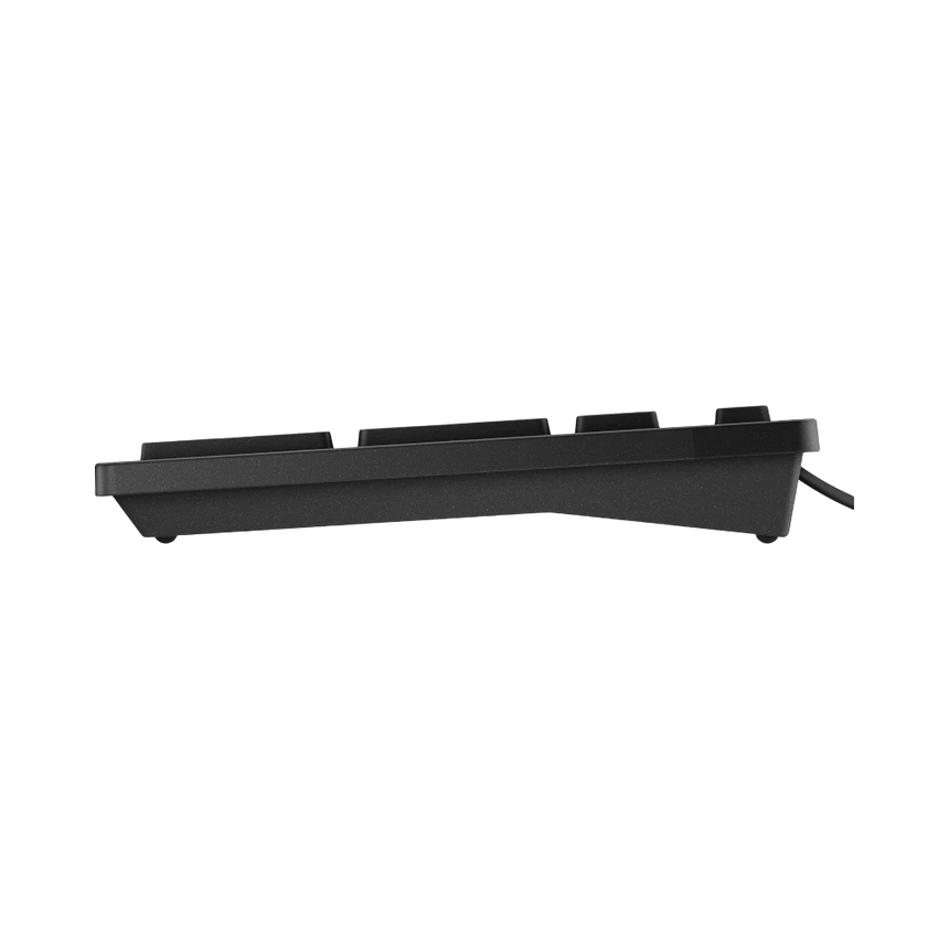 Dell KB216 Wired Multimedia Keyboard — Being Shipped