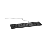 Dell KB216 Wired Multimedia Keyboard — Being Shipped
