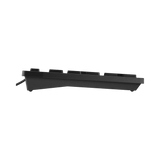 Dell KB216 Wired Multimedia Keyboard — Being Shipped