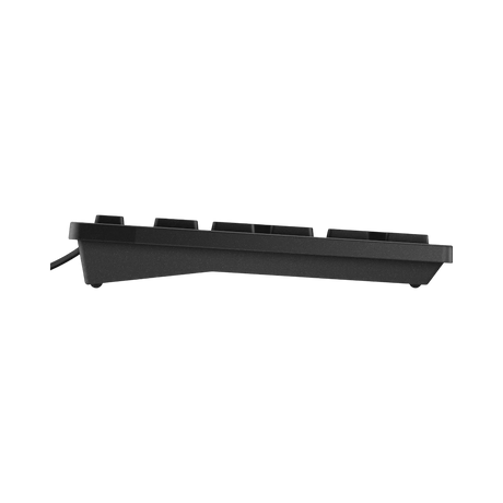 Dell KB216 Wired Multimedia Keyboard — Being Shipped