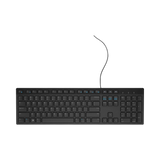 Dell KB216 Wired Multimedia Keyboard — Being Shipped