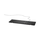 Dell KB216 Wired Multimedia Keyboard — Being Shipped