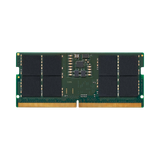 Kingston 16GB DDR5 5200MT/s SODIMM Non-ECC Laptop Memory — Being Shipped