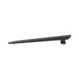 Lenovo ThinkPad TrackPoint II US Wireless Keyboard — Being Shipped