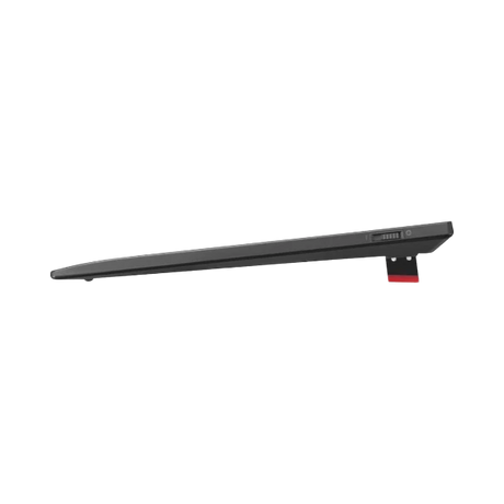 Lenovo ThinkPad TrackPoint II US Wireless Keyboard — Being Shipped