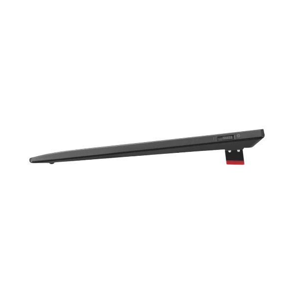 Lenovo ThinkPad TrackPoint II US Wireless Keyboard — Being Shipped