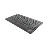 Lenovo ThinkPad TrackPoint II US Wireless Keyboard — Being Shipped