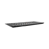 Lenovo ThinkPad TrackPoint II US Wireless Keyboard — Being Shipped