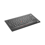 Lenovo ThinkPad TrackPoint II US Wireless Keyboard — Being Shipped