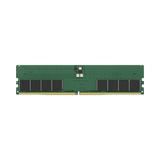 Kingston 32GB DDR5 5600MT/s Unbuffered DIMM Memory — Being Shipped