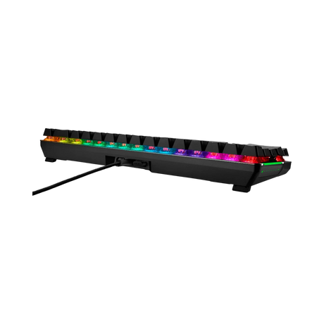 ASUS ROG Falchion NX Wireless Backlit Mechanical Keyboard (NX Red Switch) — Being Shipped
