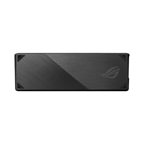 ASUS ROG Falchion NX Wireless Backlit Mechanical Keyboard (NX Red Switch) — Being Shipped