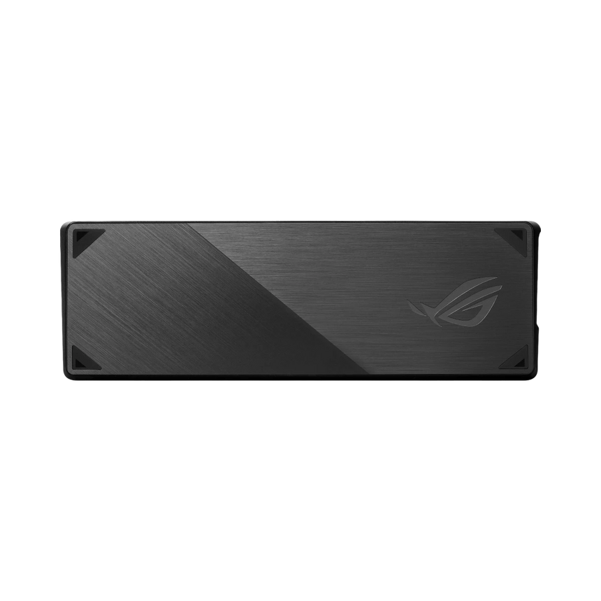 ASUS ROG Falchion NX Wireless Backlit Mechanical Keyboard (NX Red Switch) — Being Shipped