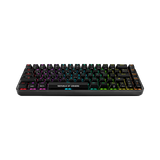 ASUS ROG Falchion NX Wireless Backlit Mechanical Keyboard (NX Red Switch) — Being Shipped