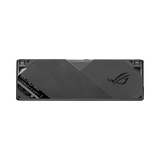 ASUS ROG Falchion NX Wireless Backlit Mechanical Keyboard (NX Red Switch) — Being Shipped