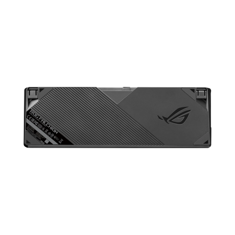 ASUS ROG Falchion NX Wireless Backlit Mechanical Keyboard (NX Red Switch) — Being Shipped
