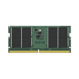 Kingston 32GB DDR5 4800MT/s SODIMM Memory Module — Being Shipped