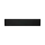 ASUS Strix Flare II Animate Ergonomic Wired Mechanical Gaming Keyboard (Gunmetal) — Being Shipped