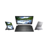 Dell Latitude 7320 Detachable Travel Keyboard — Being Shipped