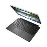 Dell Latitude 7320 Detachable Travel Keyboard — Being Shipped