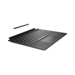 Dell Latitude 7320 Detachable Travel Keyboard — Being Shipped