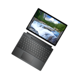 Dell Latitude 7320 Detachable Travel Keyboard — Being Shipped