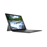 Dell Latitude 7320 Detachable Travel Keyboard — Being Shipped