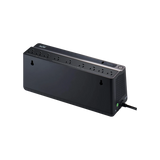 APC Back-UPS BVN900M1 9-Outlets Battery Backup & Surge Protector — Being Shipped