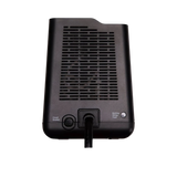 APC Back-UPS BVN900M1 9-Outlets Battery Backup & Surge Protector — Being Shipped