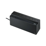 APC Back-UPS BVN900M1 9-Outlets Battery Backup & Surge Protector — Being Shipped