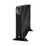 APC Smart-UPS SRT 2200VA 230V 10-Outlets Tower UPS — Being Shipped