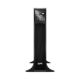 APC Smart-UPS SRT 2200VA 230V 10-Outlets Tower UPS — Being Shipped