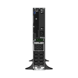 APC Smart-UPS SRT 2200VA 230V 10-Outlets Tower UPS — Being Shipped