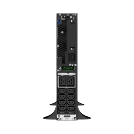 APC Smart-UPS SRT 2200VA 230V 10-Outlets Tower UPS — Being Shipped