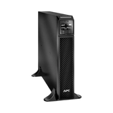 APC Smart-UPS SRT 2200VA 230V 10-Outlets Tower UPS — Being Shipped